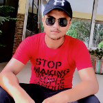 main
crew star