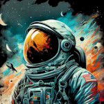 main
crew star