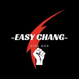 Rap Battle - Easy Chang