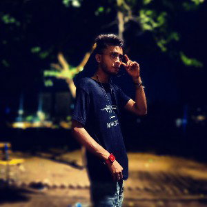 Mumbai 43