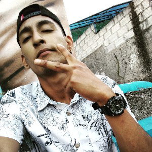 alucionacionez- Cho-dyablo-kaoz