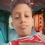 main
crew star