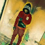 main
crew star