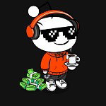 main
crew star