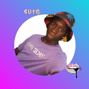 skizy