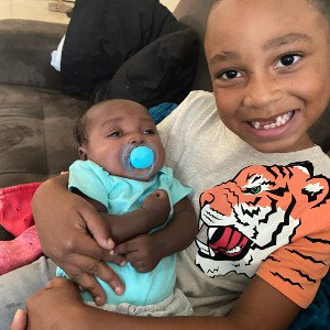 Call me Dr.Dre (17:35:03)