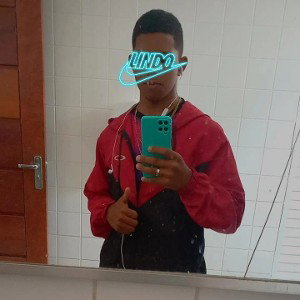 5 MINUTINHOS DE BEAT SERIE GOLD (DJ NAVI) SOM CAPIXABA 2021