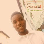 main
crew star