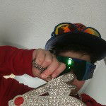 main
crew star