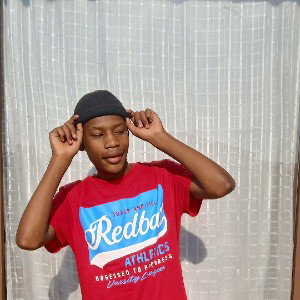 major_league_do_better_feat._patoranking_riky_rick_kly_audio_52008