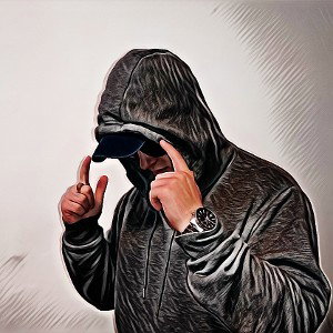 Rap Terapia