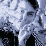main
crew star