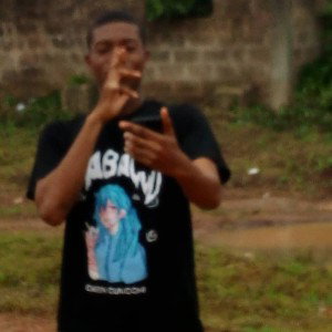 hustle land