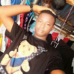 main
crew star