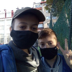 ето Лада аето Уазік
