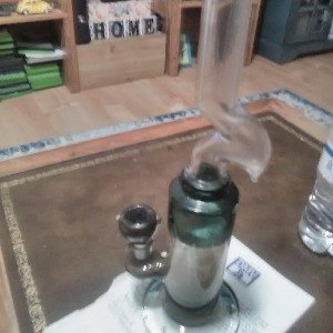 addicted to addiction
