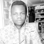 main
crew star