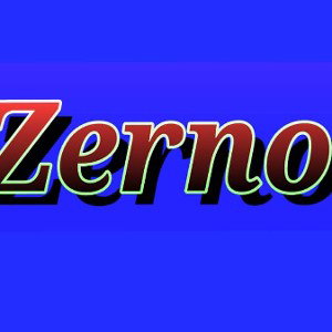 KENZO THEE OG __ KILLING IT