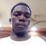 main
crew star