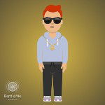 main
crew star