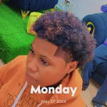 A Legacy WRLD