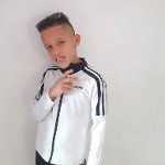 main
crew star