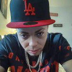 main
crew star