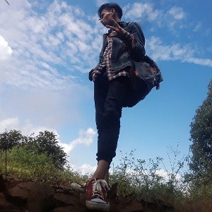 ĶÅÅÅŁ _bujna khojdai xu sansar lai 