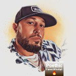 hottest
crew artist