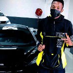 main
crew star