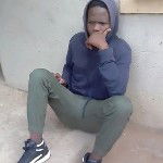 Thembela Lindokuhle