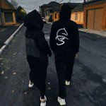 main
crew star
