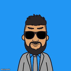  JASONPABLLO Fly Shuts Eminem DOWN 🔥 