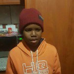 main
crew star