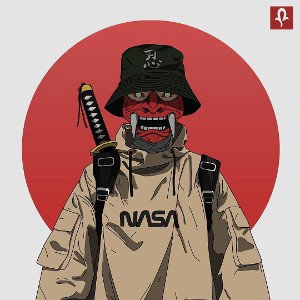 BEAT_RAP_BOOM_BAP_HIP_HOP_USO_LIBRE____Epitafio____-___[Prod._Maxi_Beatz]