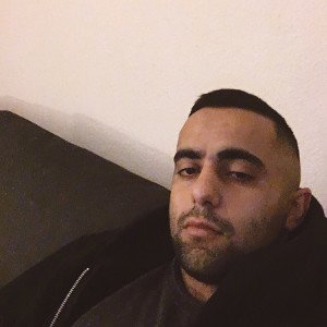 CALIFONIA HIGH ft. Presco (06:48:26)