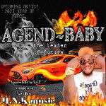 main
crew star