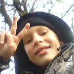 main
crew star