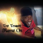 (Orignal Gangsta) Tre Trumen