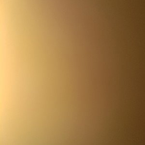 Theatre (11:54)