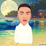 main
crew star
