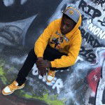 main
crew star