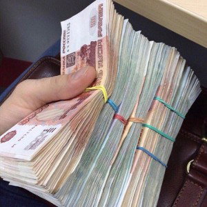 моя жизнь
