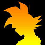 main
crew star