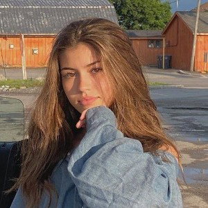 каиф