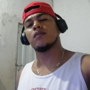 mi estilo libre oficial- DJ Mixla en el beat 