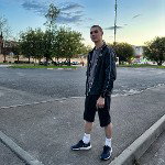 hottest
crew artist
