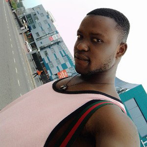 Stonebwoy-Bawasaaba-Ghxclusives.com_