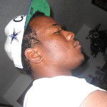 main
crew star