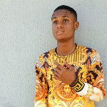 main
crew star
